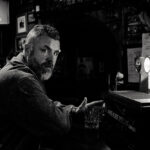 Mick Flannery The House Must Win