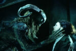 Pans Labyrinth Best of Cinema 2026