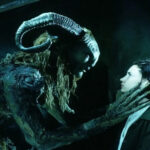 Pans Labyrinth Best of Cinema 2026