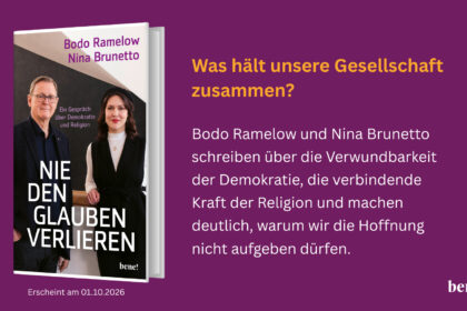 Wort & Werk