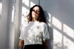 Amy Macdonald Deutschlandtour 2027
