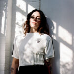 Amy Macdonald Deutschlandtour 2027