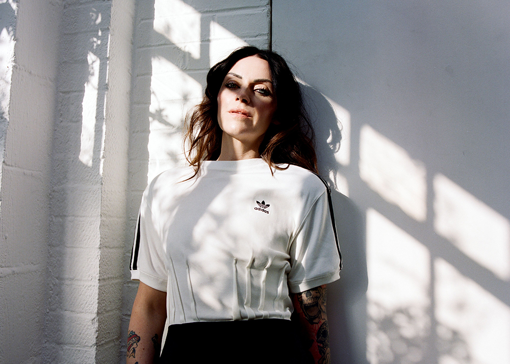 Amy Macdonald Deutschlandtour 2027