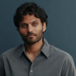 Jay Shetty Berlin 2027