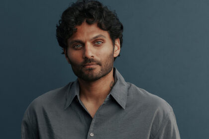 Jay Shetty Berlin 2027