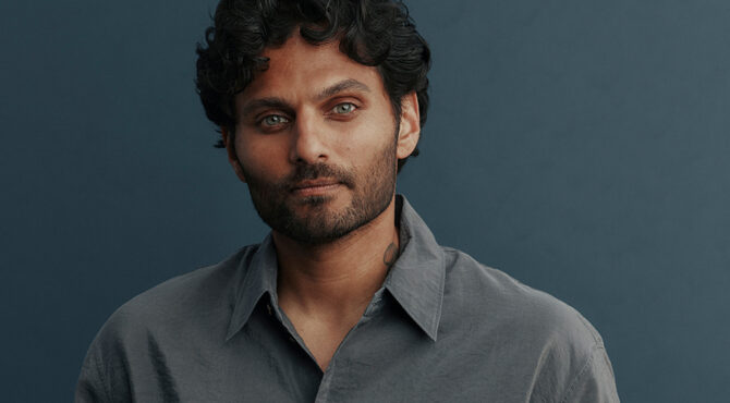 Jay Shetty Berlin 2027