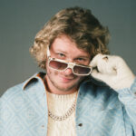 Yung Gravy BAEWATCH Single 2026
