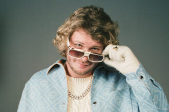 Yung Gravy BAEWATCH Single 2026