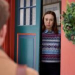 Drei Männer für Vilma Film Home Entertainment