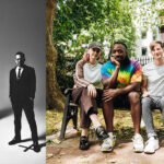 Bloc Party Interpol Tour 2026