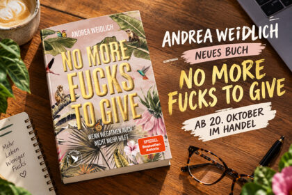 Wort & Werk