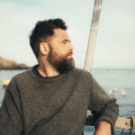 Passenger Wild Love Tour