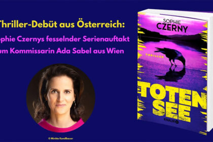 Wort & Werk