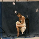 Isabel van Gelder Lovesick EP