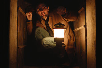 Hokum Film Kinostart 2026
