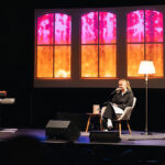 Clara Lösel Tour 2027