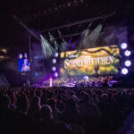 Disney in Concert Tour 2027