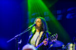 Laura Cox Live Album Le Trianon