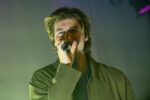 Ruel Konzert Köln 2026