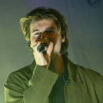 Ruel Konzert Köln 2026