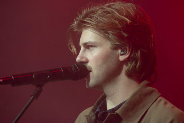 Ruel Konzert Köln 2026