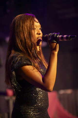 20261023_natanya_(c)JanBonk_0543