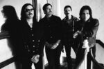 Kings of Leon Hamburg 2027