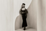 Victoria Monét Frequency of Love Album
