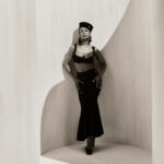 Victoria Monét Frequency of Love Album