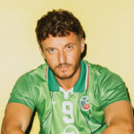 Copa TS Tour 2027 Tommi Schmitt