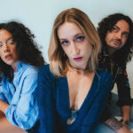 Daisychain Tar Single
