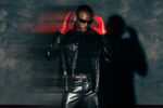 Fireboy DML ZUKO Album