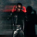 Fireboy DML ZUKO Album