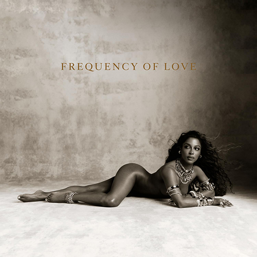 Victoria Monét veröffentlicht ihr neues Album „Frequency of Love“ mit hochkarätigen Features wie SZA und Bruno Mars sowie begleitender Tournee.