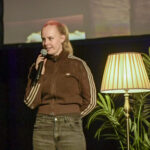 Clara Lösel Köln 2026