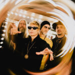 Kula Shaker Deutschlandtour 2027