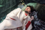 Lasse Matthiessen Im Not In Love