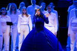 Björk Orkestral with The Hamrahlíð Choir Album 2026