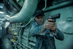 Mutiny Film Jason Statham 2026