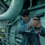 Mutiny Film Jason Statham 2026