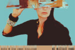 Nive Nielsen My Mothers Name Album 2026