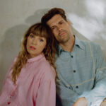 Oh Wonder Deutschlandtour 2027