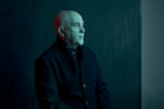 Peter Gabriel o i Album 2026