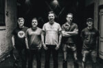 Frank Turner Deutschland Tour 2027