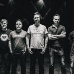 Frank Turner Deutschland Tour 2027