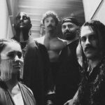 Igorrr Deutschland Tour 2027