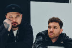 Royal Blood Dead Company Album 2026