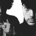 She Wants Revenge Tour 2027