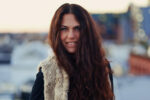 Sari Schorr Running Wild Album 2026