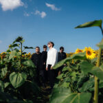 The Snuts Joy In Short Moments Album 2026